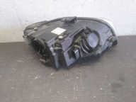light front left AUDI A4 B7 XENON 05-08 8E0941003AM