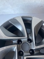 disk CITROEN DS5 18 CALI #41 9687902677