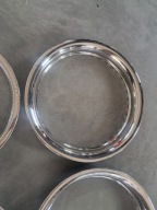 RING discs 14 CALI MERCEDES W108 W111 W113 1134010445