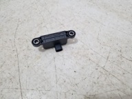 DODGE CHALLENGER 2019- sensor control unit module ESP 56029549AD