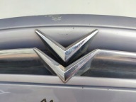 CITROEN XSARA PICASSO COFANO + GRIGLIA