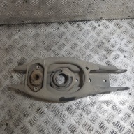 Petit bras Droite Arrière BMW E90