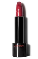 012518 Shiseido Rouge Rouge Lipstick 4g. RD503 Bloodstone