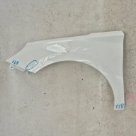 HYUNDAI I30 III 3 16-> fender front front left