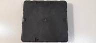 Audi A6 RS6 C8 comfort control unit 4N0907064FP (T350)