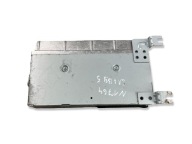 amplifier radia Saab 9-5 2nd facelift 2009 4617163