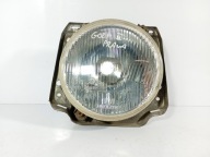 VW GOLF 2 83-92 REFLEKTOR light right front front OE 02416R20R