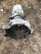 AUDI A4 B7 2.0 TDI CAMBIO JEM