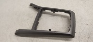 Châssis Console dekory Cendrier Opel Astra H 1,6 XEP
