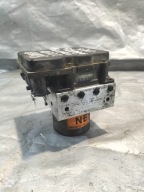 Hyundai OE 0265950612 Pompa ABS
