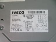 RADIO IVECO DAILY 24R 28780942