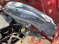 torpédo Dodge Caliber 06-12