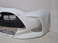 TOYOTA YARIS IV 4 20-> bumper front front