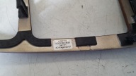 Panel media 2038215558 Mercedes W203