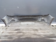 front bumper front OPEL ASTRA H