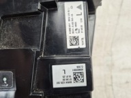 MINI COUNTRYMAN U25 24- light left rear part rear 606820001