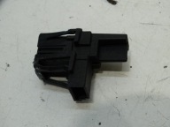 sensor electric brake VW PASSAT B6 KOMBI 3D0947561B