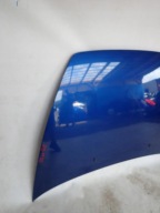 VOLVO S40 II 2 V50 04-12 Cofano