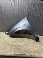 fender left front CITROEN C3 EYLC