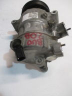Klimakompressor klimaanlage AUDI Q3 8U0 5K0820803G