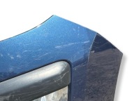 bumper front Peugeot 308 2011 9680484677