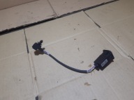 AUDI A6 C7 Adaptateur AUX 4G0035474