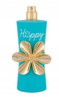 Tous Happy Moments EDT v 90 ml