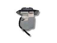 lock bonnet boot Nissan X-Trail T31 2007 90542CC00A