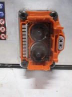 BATERIA AKUMULATOR RENAULT RAFALE AUSTRAL 295109206R
