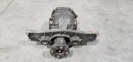 differential diff rear part MERCEDES S 65 66 AMG COUPE A2213511705 original