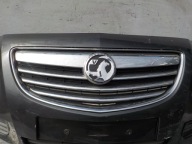 962 OPEL INSIGNIA A nárazník předek přední
