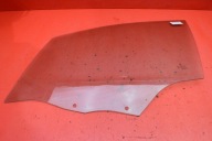window side left front front PEUGEOT 208 1 and 5D HB LIFT 15-19