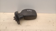 right mirror 5PIN RENAULT KANGOO 03-08 year E9014106 K142/GR638
