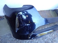 bumper front front MAZDA CX60 KH 2022- KR9P-50031