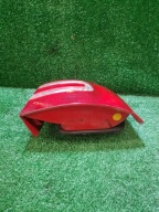 light right rear SKODA OCTAVIA 2 1Z9945096