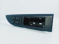 switch PANEL of the window left front OE 3S7T14A132BA Ford Mondeo 3 MK3 00-07