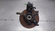 swing left front 2N15-3K171 FORD FUSION MK6 1.4D