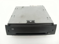 changer amplifier RADIA 12799470 Saab 9-3 II (2002-2014)