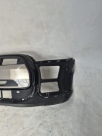 MINI COOPER III 3 F55 LIFT 21-24 bumper front front