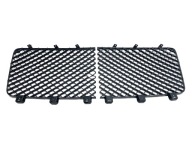 BENTLEY kratki Grill BLACK 36A853683F 36A853684E
