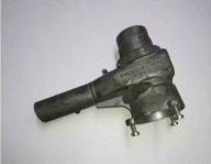 obal KORPUS STACYJKI MERCEDES W116 1164620830