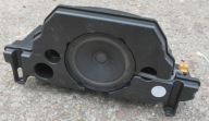 AUDI A4 B9 AVANT 3.0 TDI 18R SUBWOOFER