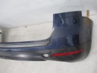 bumper VW Touareg 7L0 6X PDC rear
