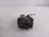 AUDI A4 B5 Motor Fenster links vorne