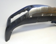 PORSCHE 911 992 DAKAR 992807221P below 4 PDC 2022- front bumper front