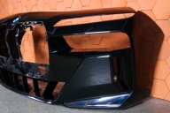 BMW 7 G70 i7 m-packet Paraurti Anteriore Anteriore 475