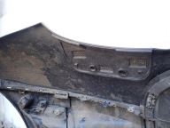bumper front front SMART FOR TWO FORTWO EQ 453 2017- A4538881700