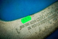 querlenker quer heck Audi A6 4G A7 4G8 A8 4H Q5 8R 8K0505323H