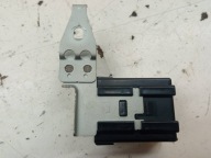 Module de la serrure X1T85675M Mazda 6 II (2007-2013)
