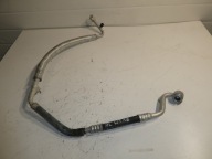 VW AMAROK TDI prijenos klimatizacije 2H3820743C